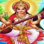 Basant Panchami