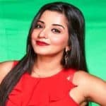 Monalisa Biography Hindi