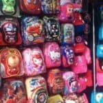 कोरोना वायरस