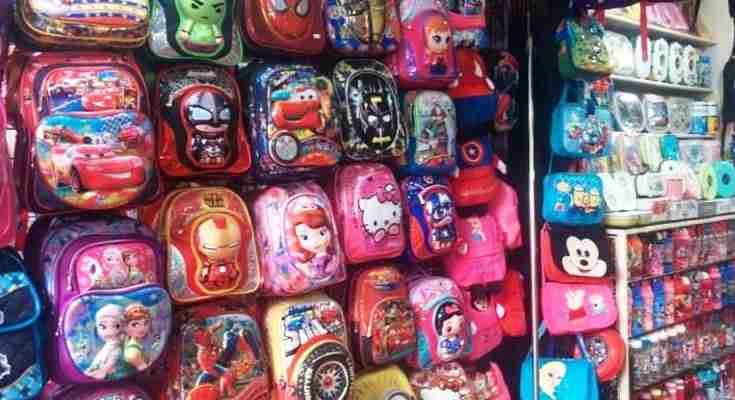 कोरोना वायरस