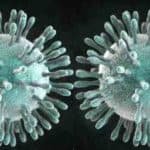 दक्षिण कोरिया में कोरोना