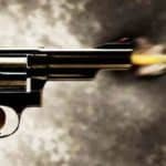 अमेरिकी बीयर कंपनी