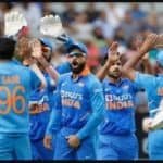 वेलिंग्टन टेस्ट