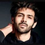 रोमांटिक मूवी