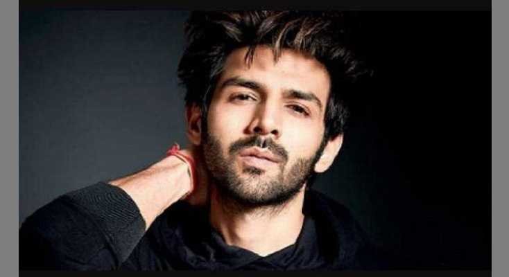 रोमांटिक मूवी