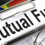 निवेश का विकल्प