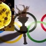 Coronavirus कोरोनावायरस