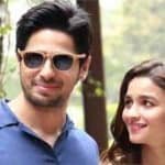 सिद्धार्थ मल्होत्रा