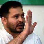 RJD में लालू गुट