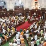 जातिवार जनगणना