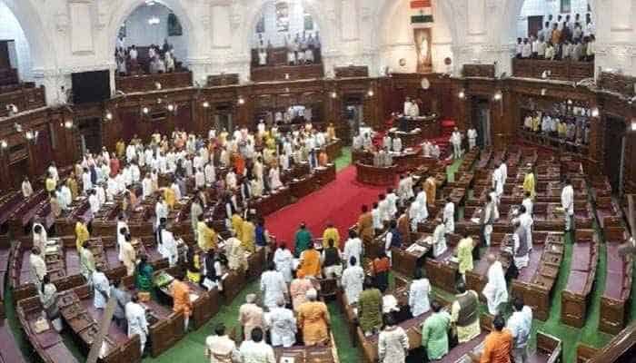 जातिवार जनगणना