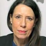 भारत विरोधी गतिविधि