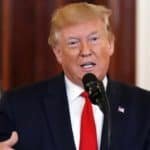 हाउस ऑफ रिप्रजेंटेटिव