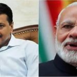 Assembly Election Result