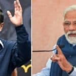 Delhi Assembly Election 2020