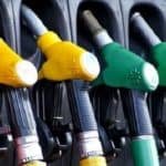 पेट्रोल और डीजल