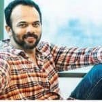 बैड बॉयज