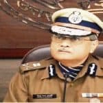 पॉपुलर फ्रंट ऑफ इंडिया