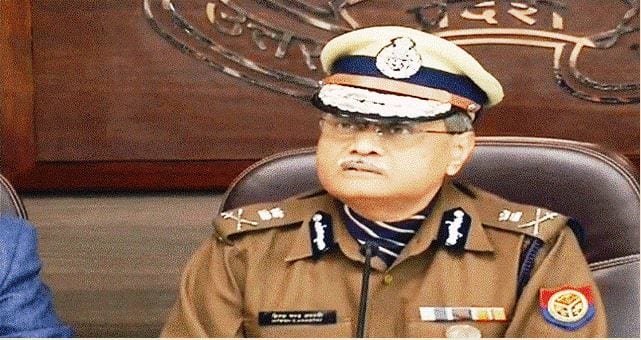 पॉपुलर फ्रंट ऑफ इंडिया