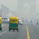 दिल्ली एनसीआर