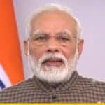 कोरोना वायरस का कहर