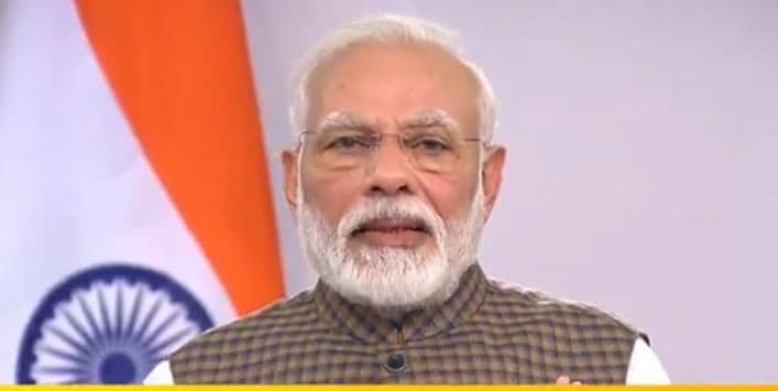 कोरोना वायरस का कहर