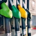 पेट्रोल-डीजल