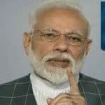 कोरोना वायरस संक्रमण