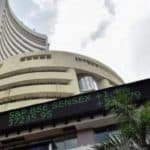 कोरोना लॉकडाउन