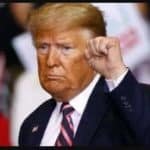 अमेरिका