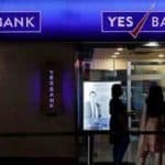 Yes Bank Crisis