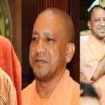 योगी आदित्यनाथ