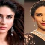 फिल्म जुबैदा