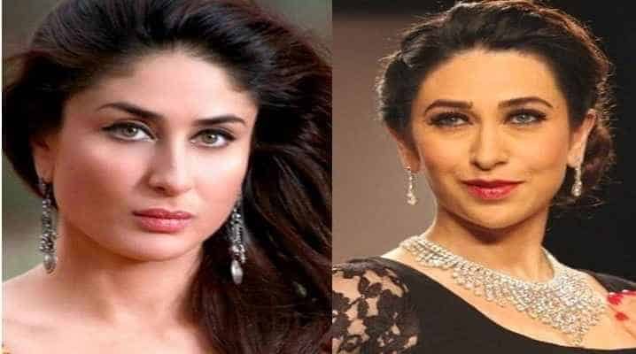 फिल्म जुबैदा