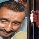 कुलदीप सिंह सेंगर