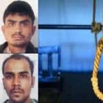 तारीख पर तारीख