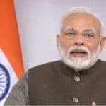 कोरोना वायरस