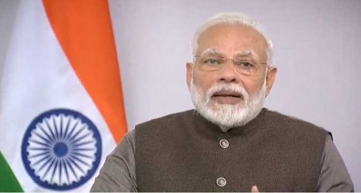 कोरोना वायरस