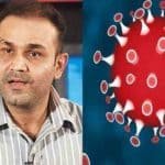 कोरोना वायरस