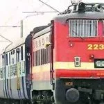 जम्मूतवी एक्सप्रेस