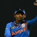 महिला दिवस