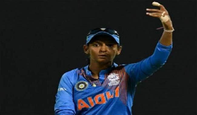 महिला दिवस