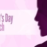 अंतरराष्ट्रीय महिला दिवस