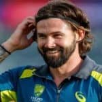 केन रिचर्ड्सन