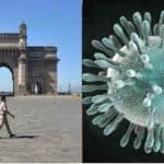 कोरोना लॉकडाउन