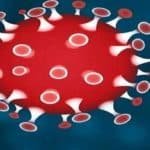 दुनिया में कोरोना संकट