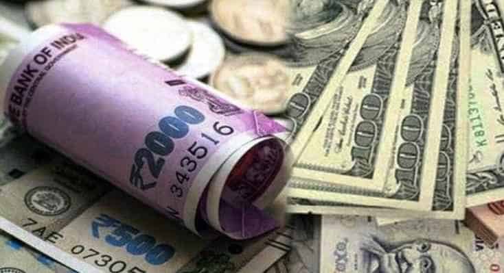 कोरोना संकट