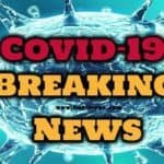 देश में कोरोना