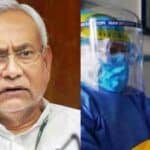 Covid-19 Latest Update