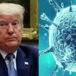 कोरोना वायरस